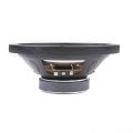 Master Audio MA20BT/4  - głośniki niskotonowe, średnica 20 cm impedancja 4 Ohm - para